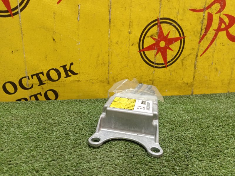 Блок управления SRS, 1000 рублей, Красноярск