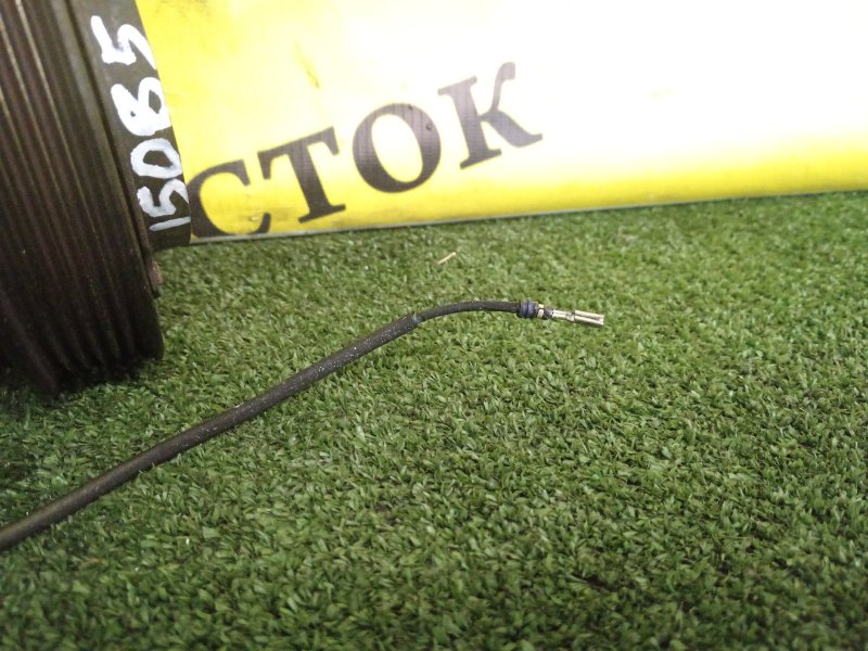 Компрессор кондиционера, 5500 рублей, Красноярск