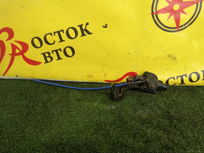 Кран печки, 1200 рублей, Красноярск