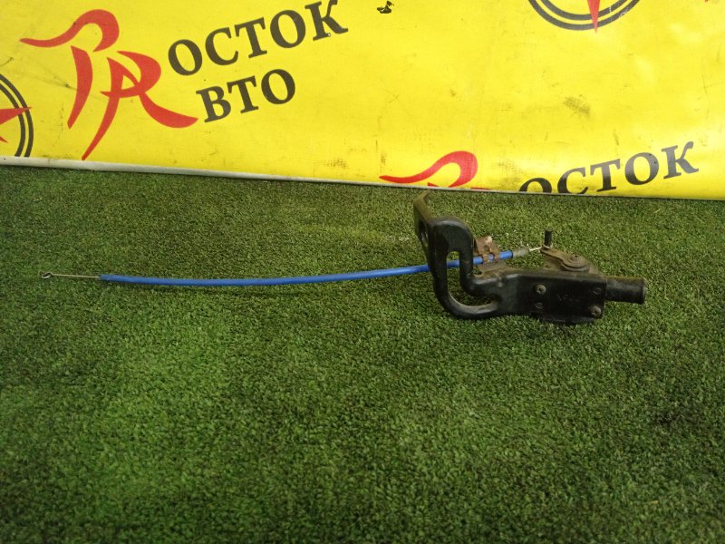 Кран печки, 1200 рублей, Красноярск