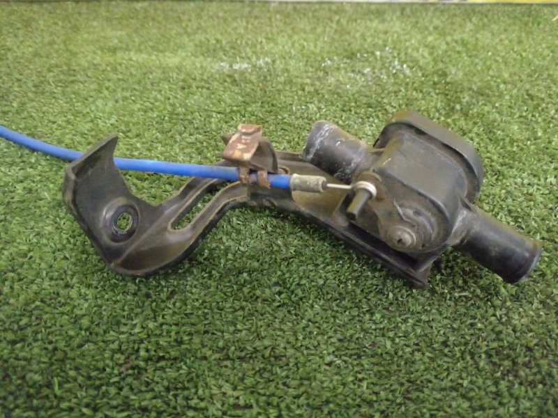 Кран печки, 1200 рублей, Красноярск