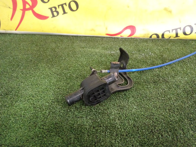 Кран печки, 1200 рублей, Красноярск