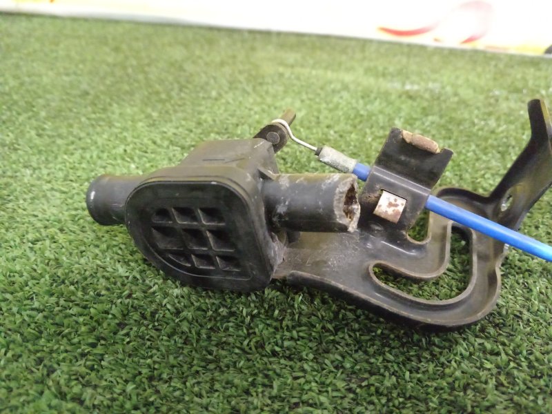 Кран печки, 1200 рублей, Красноярск