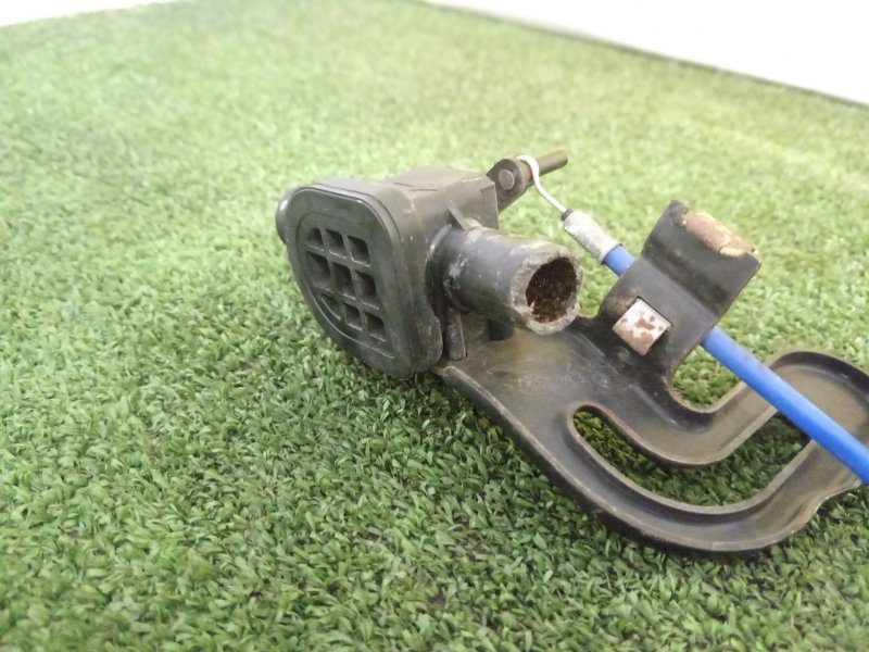 Кран печки, 1200 рублей, Красноярск