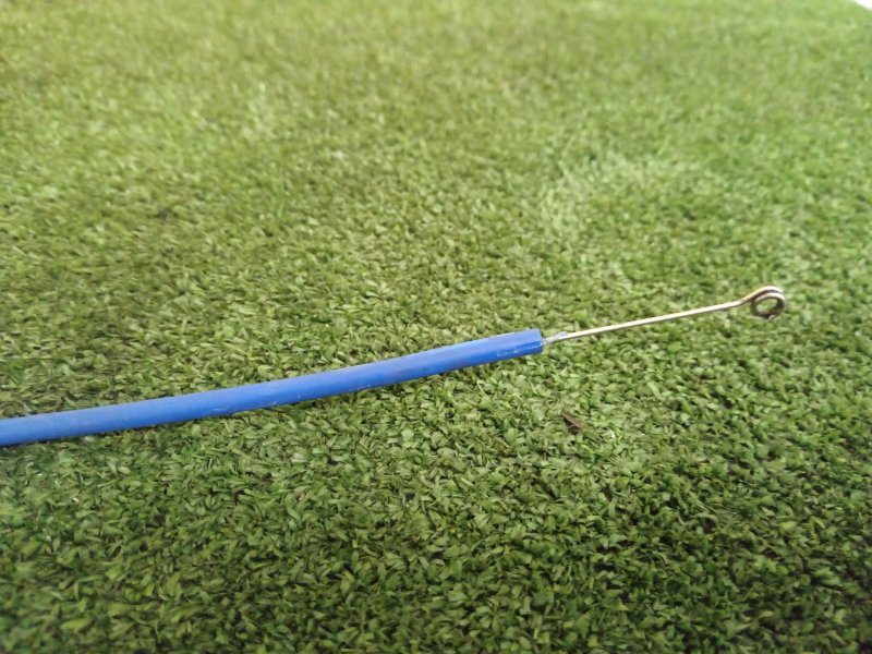 Кран печки, 1200 рублей, Красноярск