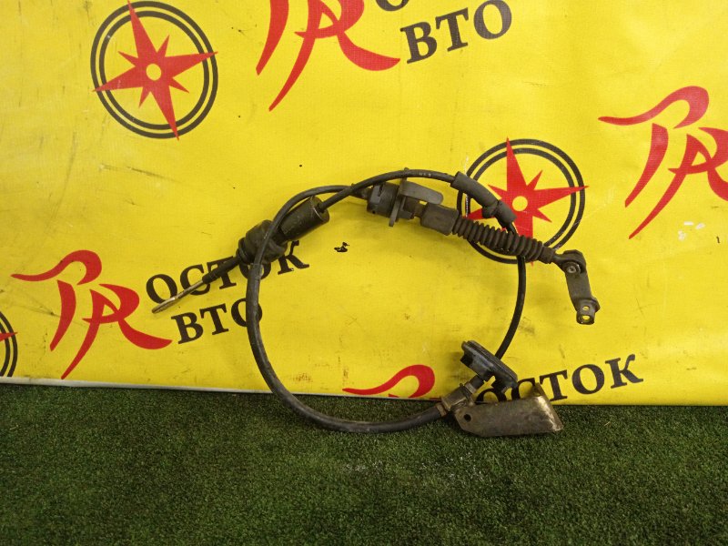 Трос переключения акпп, 700 рублей, Красноярск