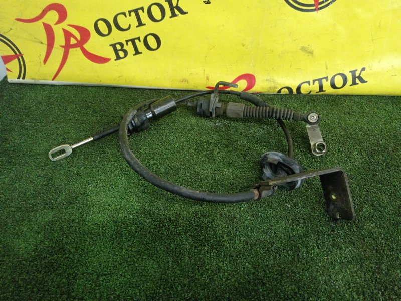 Трос переключения акпп, 700 рублей, Красноярск