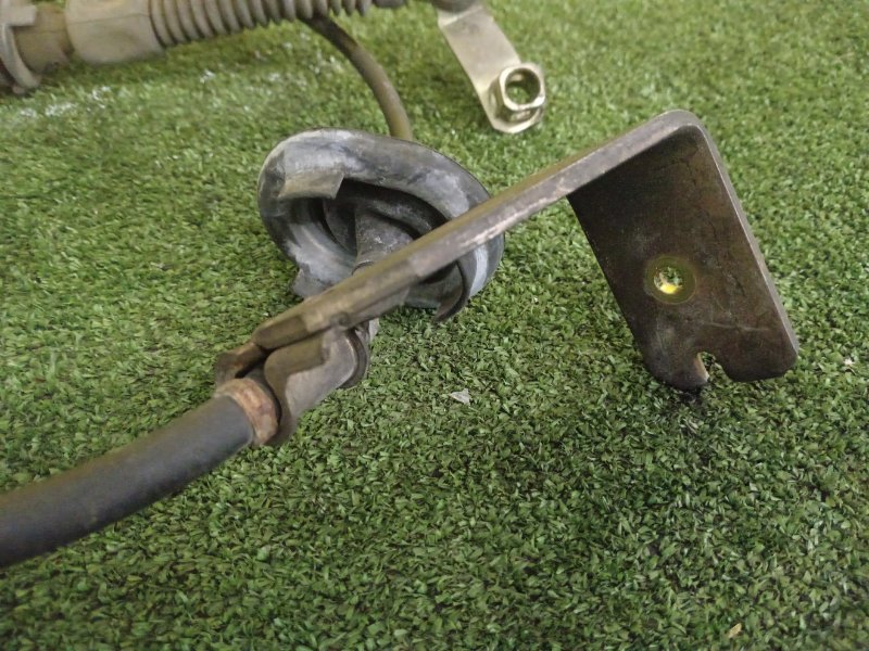 Трос переключения акпп, 700 рублей, Красноярск