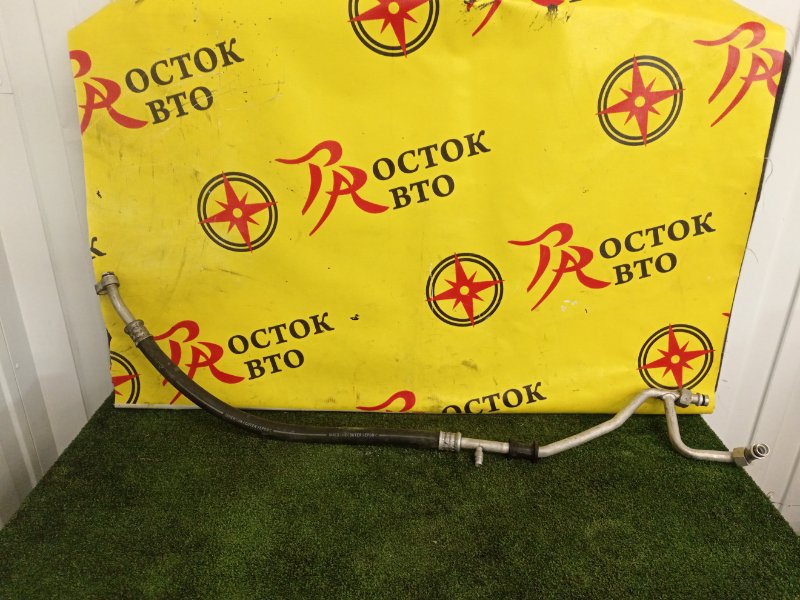 Шланг кондиционера, 300 рублей, Красноярск