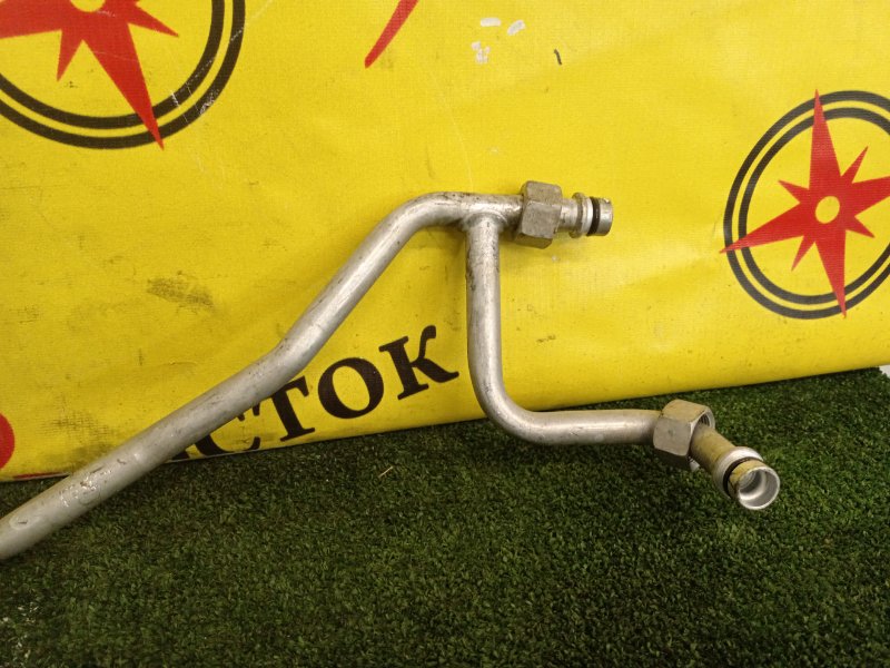 Шланг кондиционера, 300 рублей, Красноярск