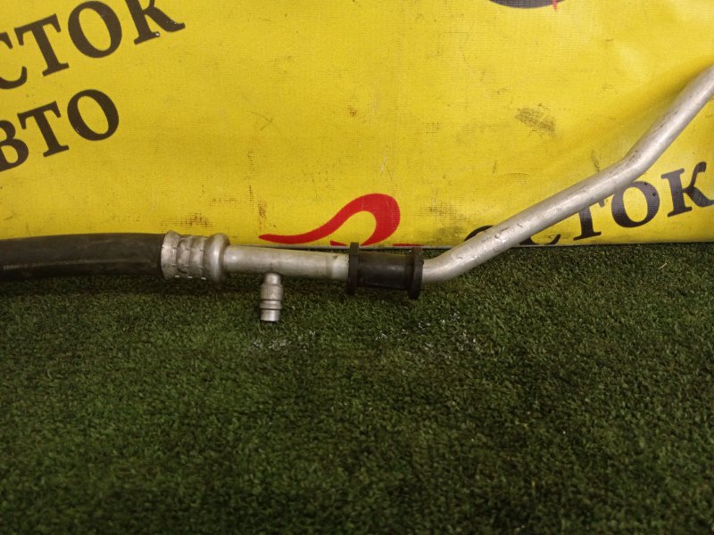 Шланг кондиционера, 300 рублей, Красноярск