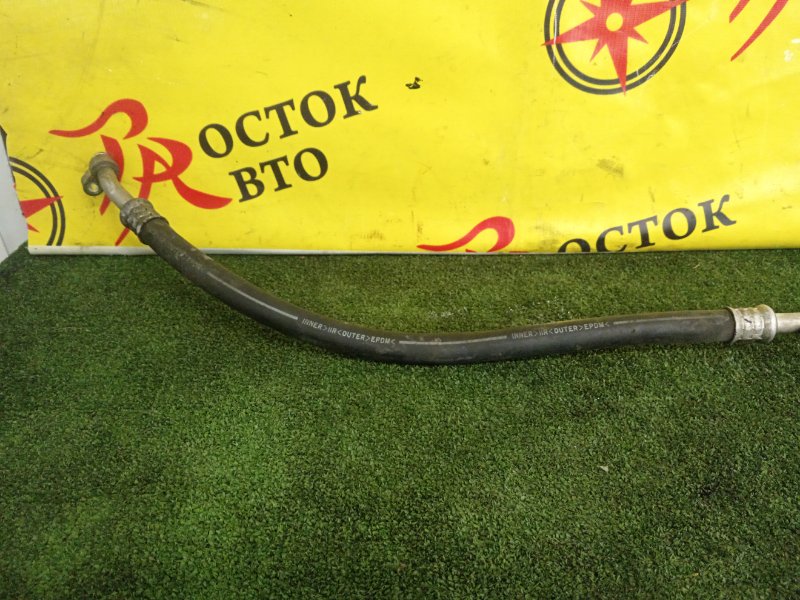 Шланг кондиционера, 300 рублей, Красноярск