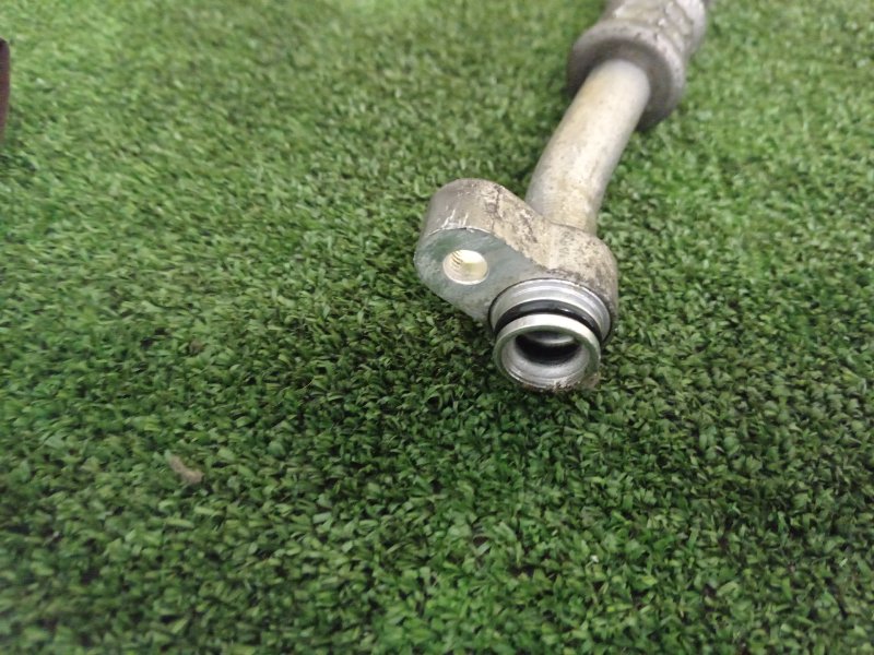 Шланг кондиционера, 300 рублей, Красноярск