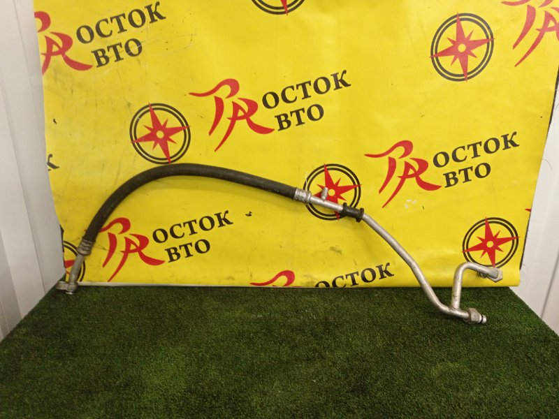 Шланг кондиционера, 300 рублей, Красноярск