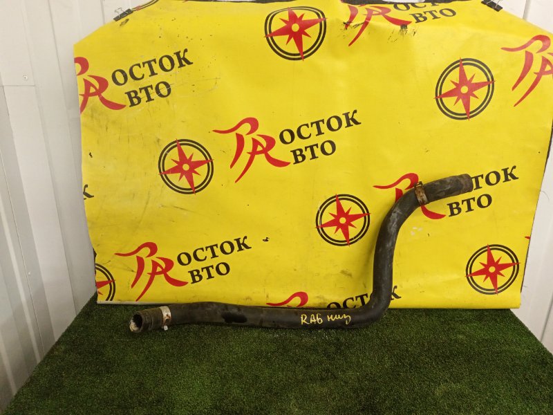 Патрубок радиатора, 1000 рублей, Красноярск