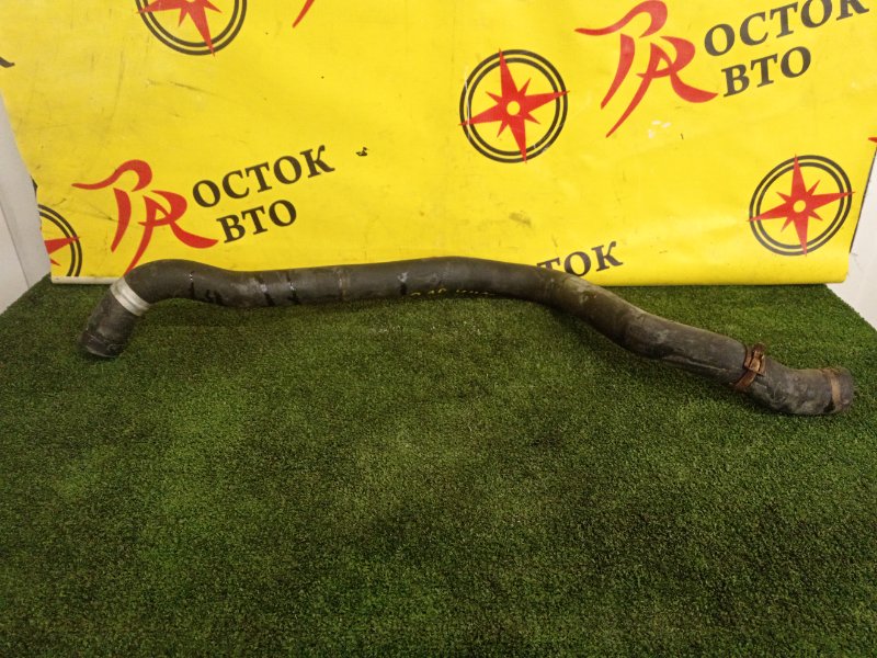 Патрубок радиатора, 1000 рублей, Красноярск