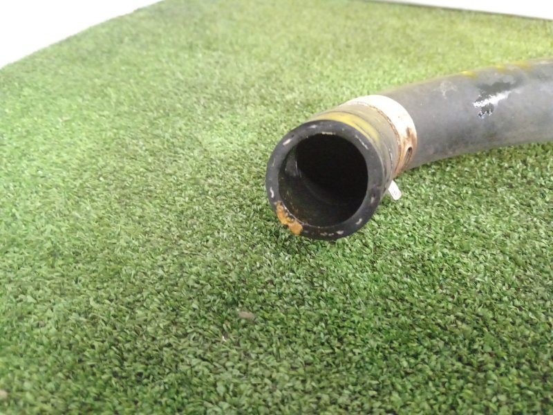 Патрубок радиатора, 1000 рублей, Красноярск