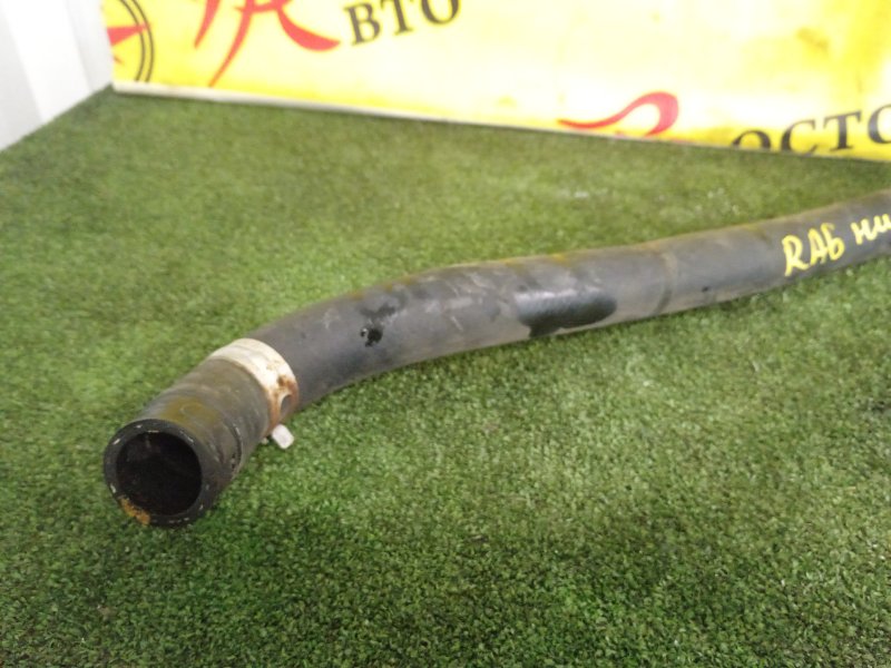 Патрубок радиатора, 1000 рублей, Красноярск