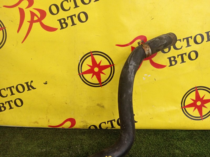 Патрубок радиатора, 1000 рублей, Красноярск