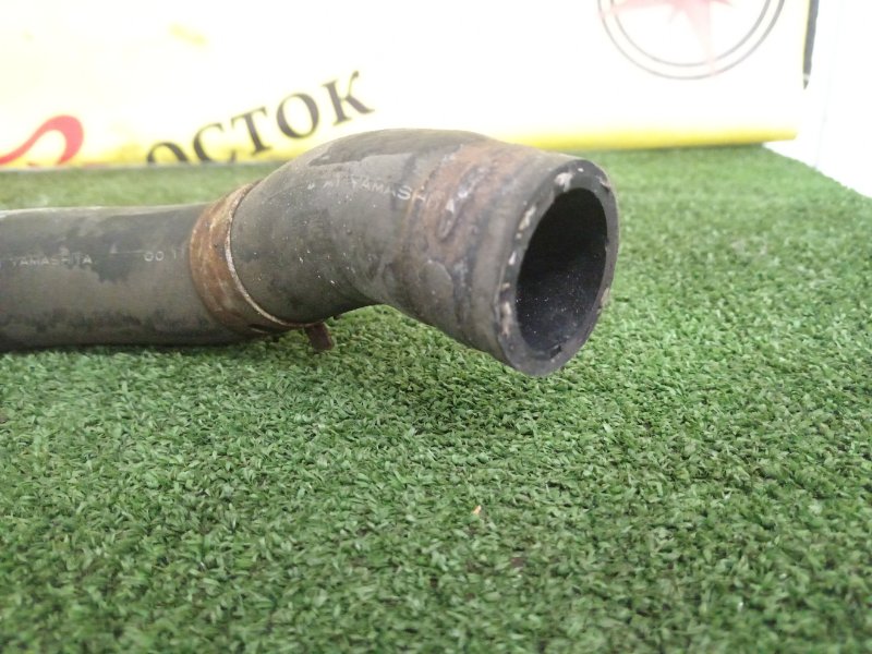 Патрубок радиатора, 1000 рублей, Красноярск