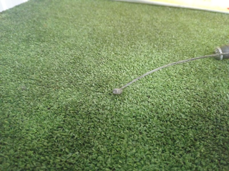 Тросик газа, 4500 рублей, Красноярск