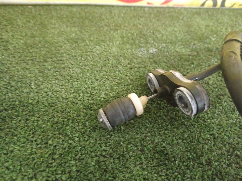 Тросик газа, 4500 рублей, Красноярск