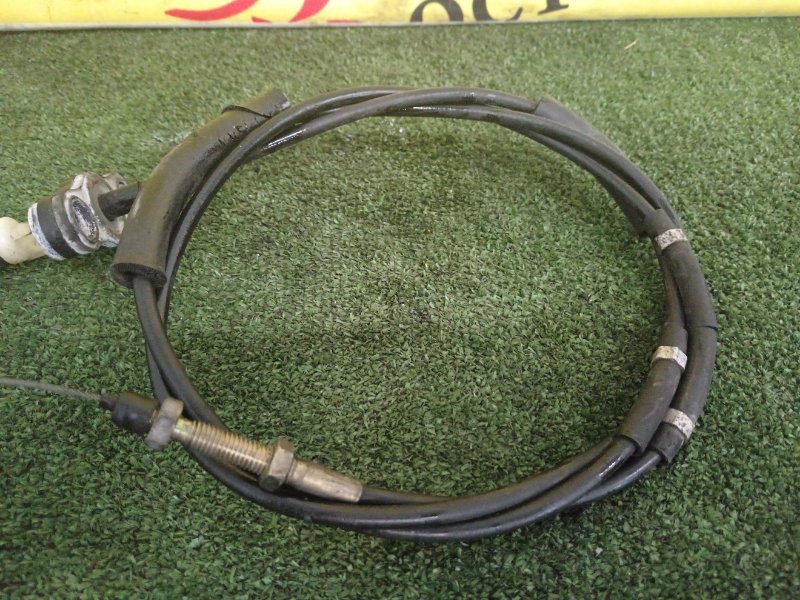 Тросик газа, 4500 рублей, Красноярск