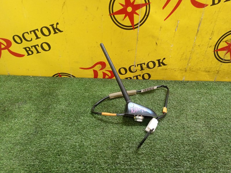 Антенна, 500 рублей, Красноярск