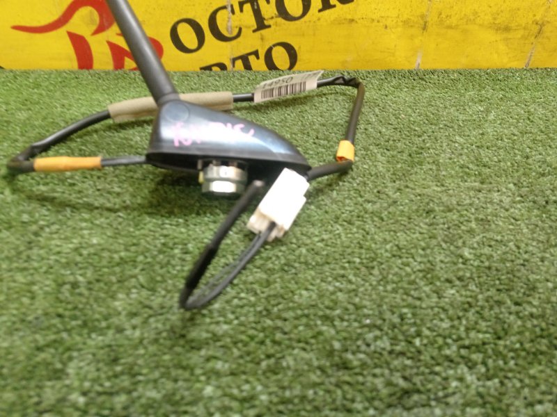 Антенна, 500 рублей, Красноярск