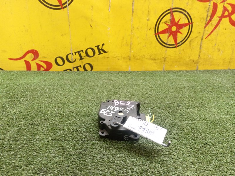 Сервопривод заслонок печки, 600 рублей, Красноярск