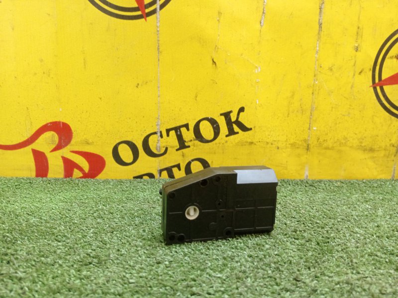 Сервопривод заслонок печки, 300 рублей, Красноярск