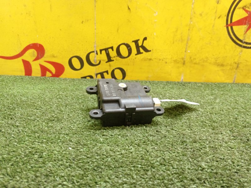 Сервопривод заслонок печки, 300 рублей, Красноярск