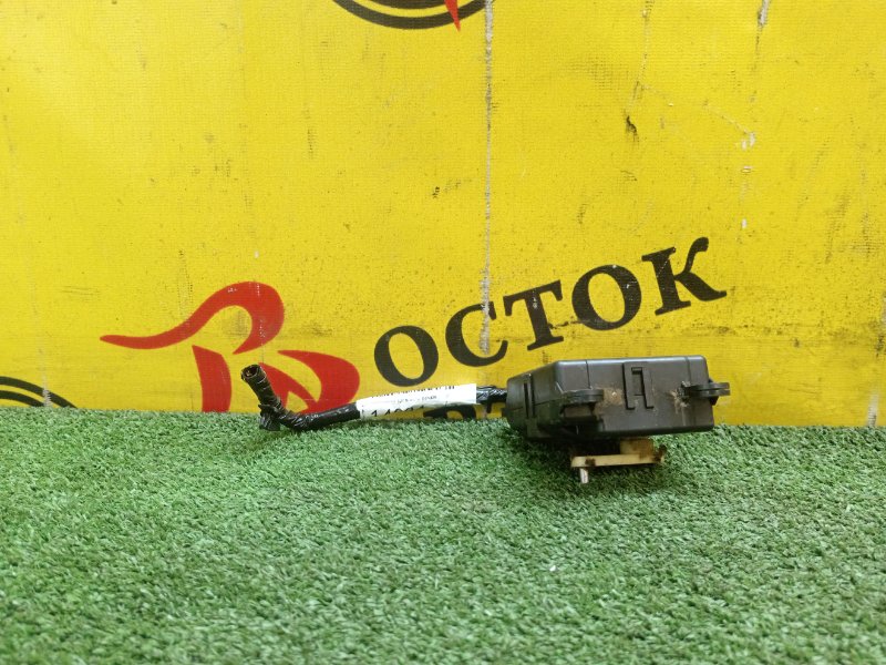 Сервопривод заслонок печки, 300 рублей, Красноярск