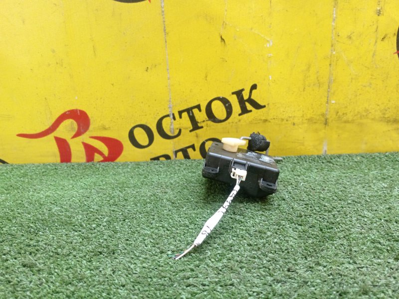 Сервопривод заслонок печки, 300 рублей, Красноярск