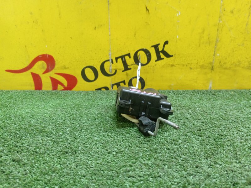 Сервопривод заслонок печки, 300 рублей, Красноярск