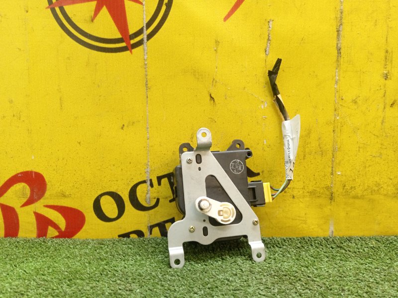 Сервопривод заслонок печки, 500 рублей, Красноярск