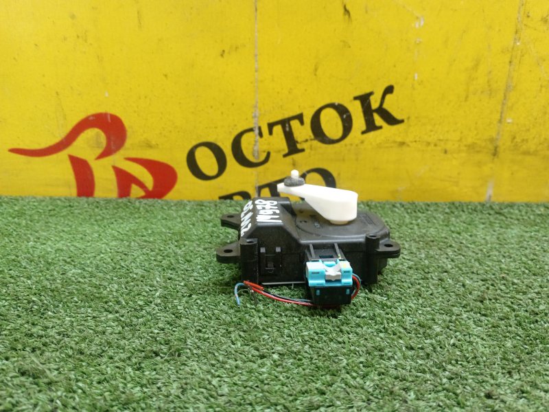 Сервопривод заслонок печки, 500 рублей, Красноярск