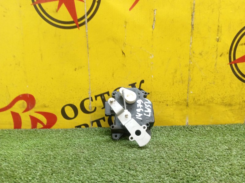 Сервопривод заслонок печки, 500 рублей, Красноярск