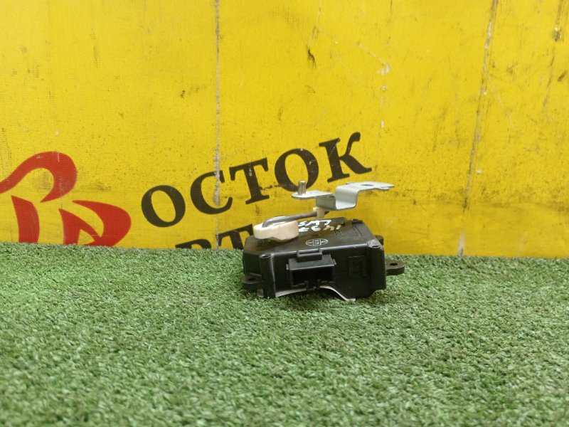 Сервопривод заслонок печки, 500 рублей, Красноярск