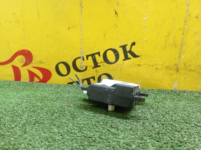 Сервопривод заслонок печки, 300 рублей, Красноярск