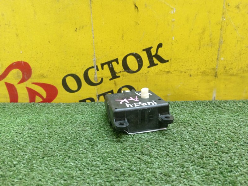 Сервопривод заслонок печки, 300 рублей, Красноярск