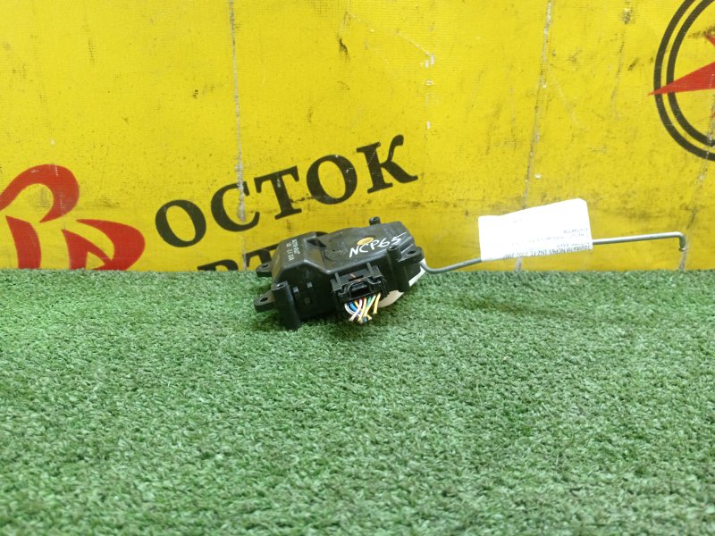 Сервопривод заслонок печки, 500 рублей, Красноярск