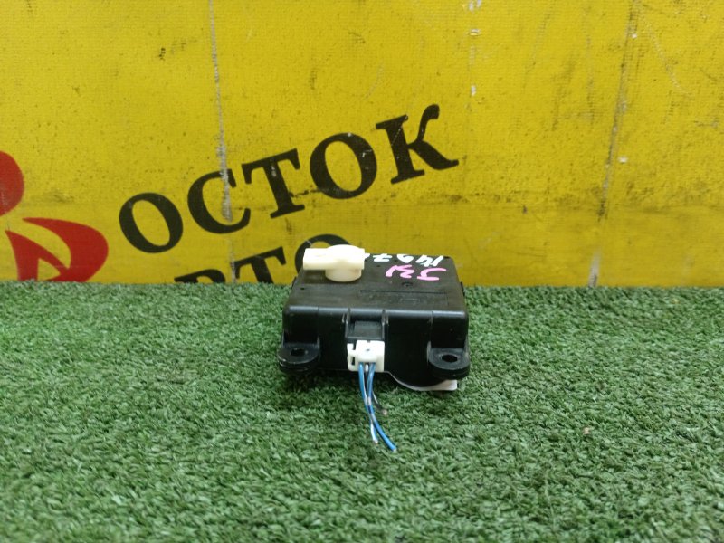 Сервопривод заслонок печки, 300 рублей, Красноярск