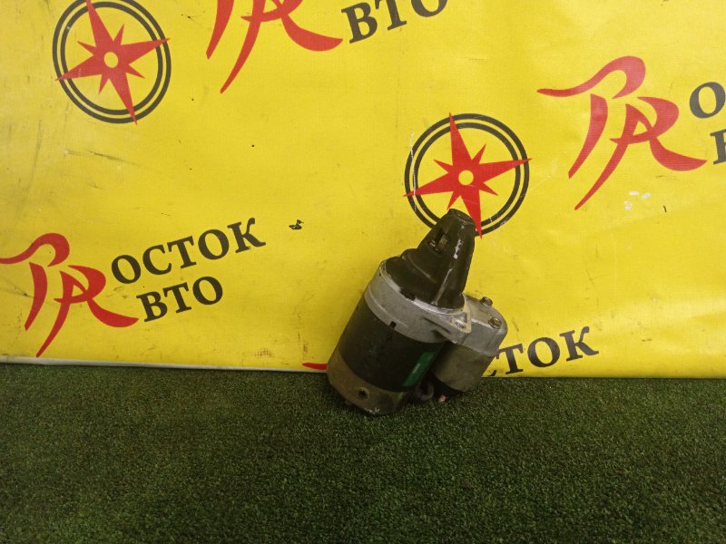 Стартер, 6000 рублей, Красноярск