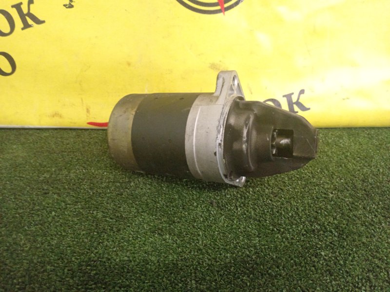 Стартер, 6000 рублей, Красноярск