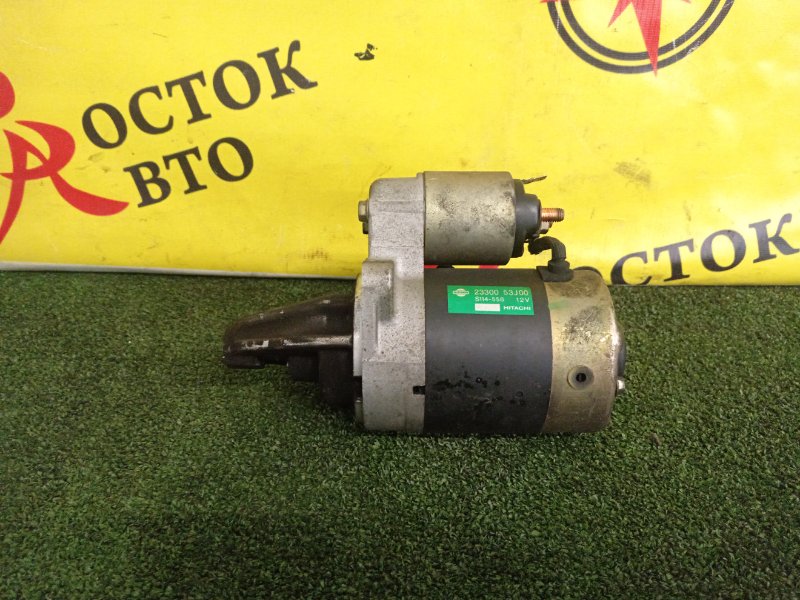 Стартер, 6000 рублей, Красноярск