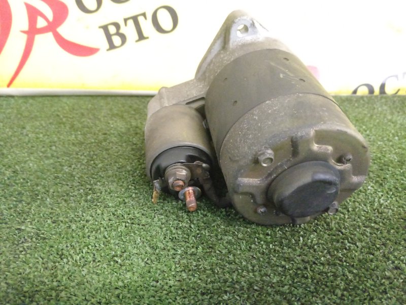 Стартер, 6000 рублей, Красноярск