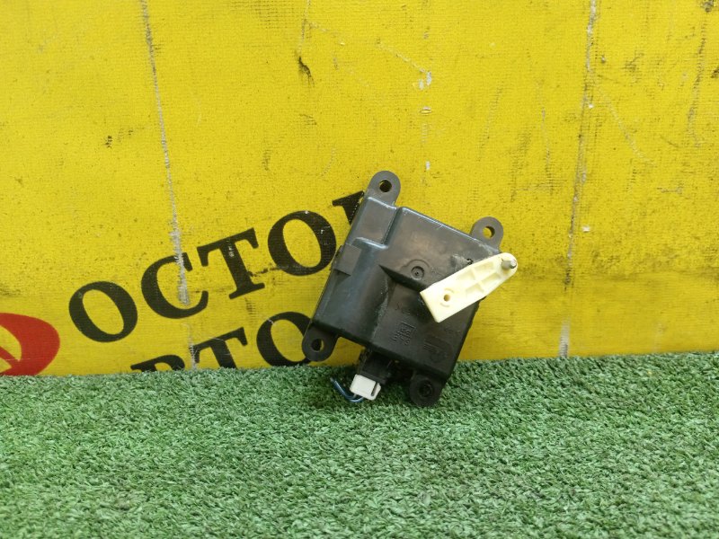 Сервопривод заслонок печки, 300 рублей, Красноярск