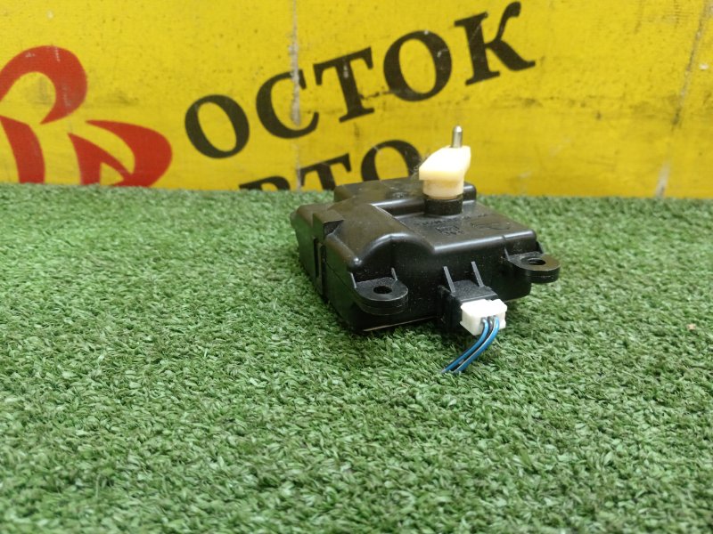 Сервопривод заслонок печки, 300 рублей, Красноярск