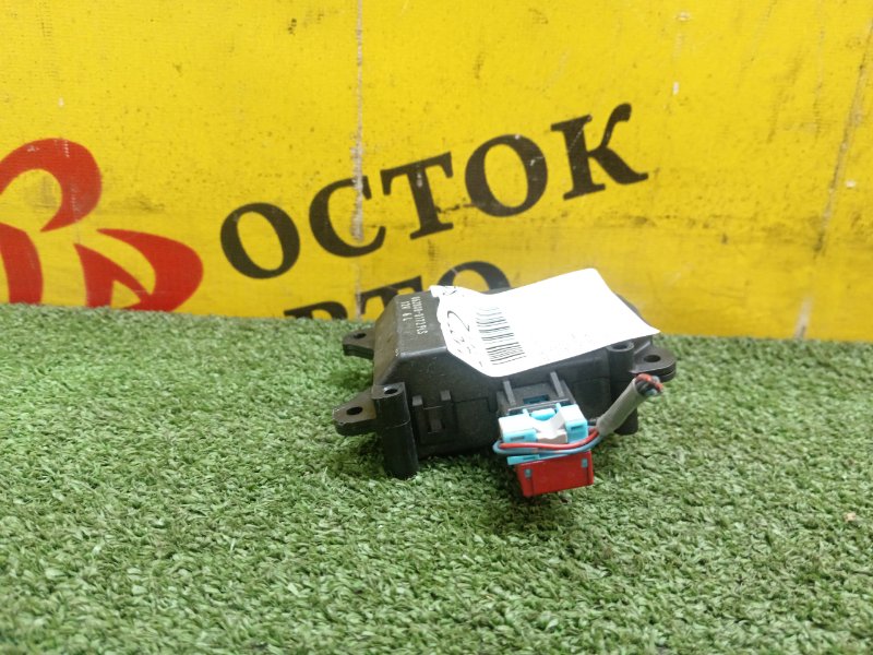 Сервопривод заслонок печки, 500 рублей, Красноярск